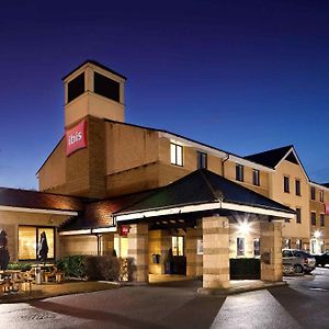 Ibis Bradford Shipley